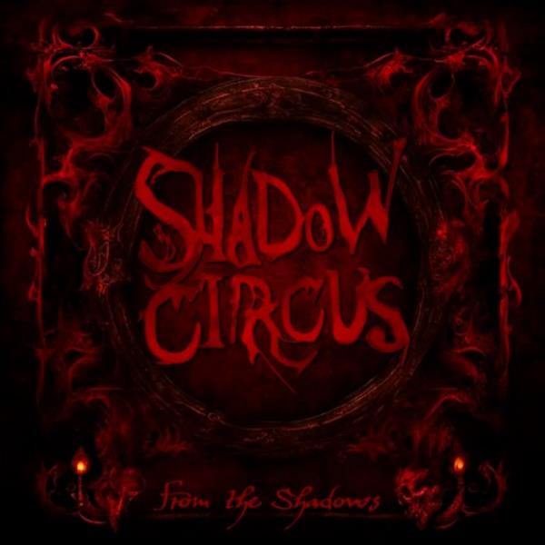 From the Shadows